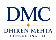 Dhiren Mehta Consulting LLC